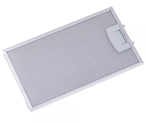 Уцінка * Витяжки Minola HDN 6202 WH/INOX 700 LED фото №16