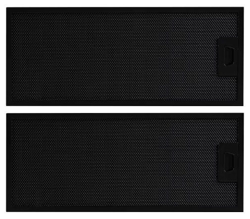 Витяжки Minola HTL 6614 BLF 1000 LED фото №10