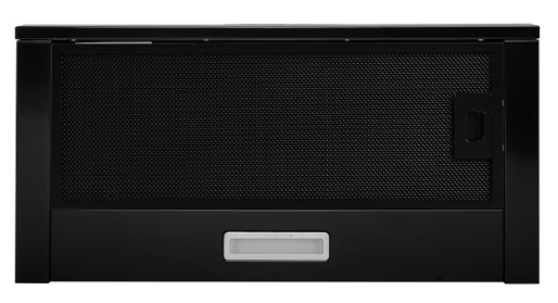 Витяжки Minola HTL 6614 BLF 1000 LED фото №2