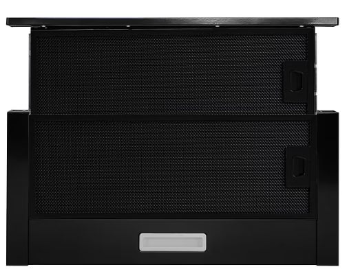 Витяжки Minola HTL 6614 BLF 1000 LED фото №3