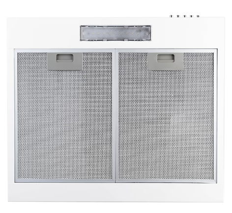 Витяжки Minola HPL 512 WH фото №3