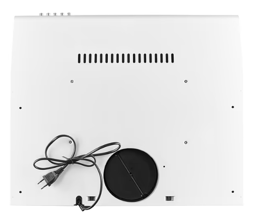 Витяжки Minola HPL 512 WH фото №4