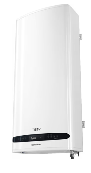 Водонагрівач TESY GCR 1002724D E31 EC