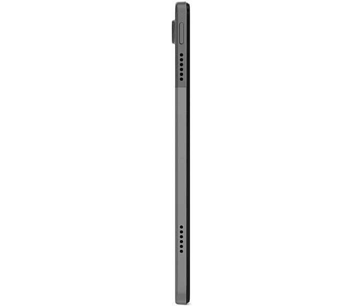 Планшет Lenovo Tab M10 Plus 4/128 LTE Storm Grey (ZAAN0015UA) фото №6