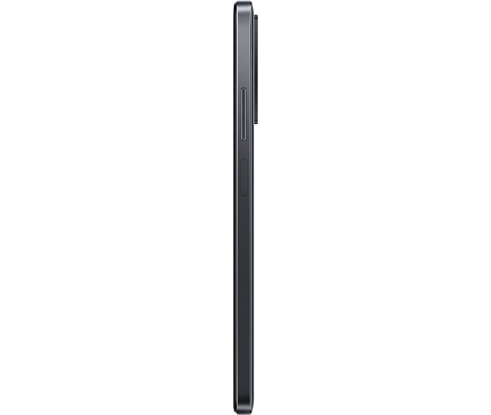 Смартфон Xiaomi Redmi Note 11 Pro 4G 6/128GB NFC Blue int фото №7