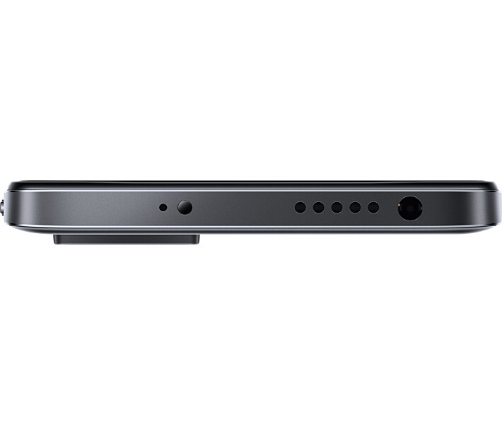 Смартфон Xiaomi Redmi Note 11 Pro 4G 6/128GB NFC Blue int фото №5