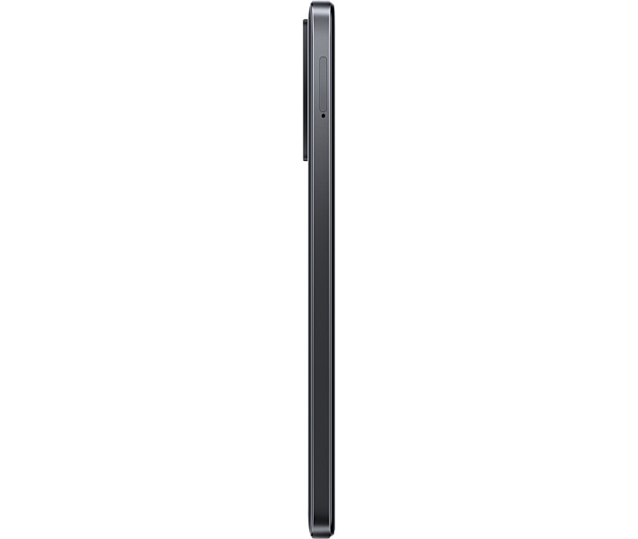 Смартфон Xiaomi Redmi Note 11 Pro 4G 6/128GB NFC Blue int фото №6