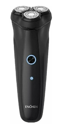 Бритва Xiaomi Enchen Warrior Electric Shaver