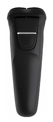 Бритва Xiaomi Enchen Warrior Electric Shaver фото №2