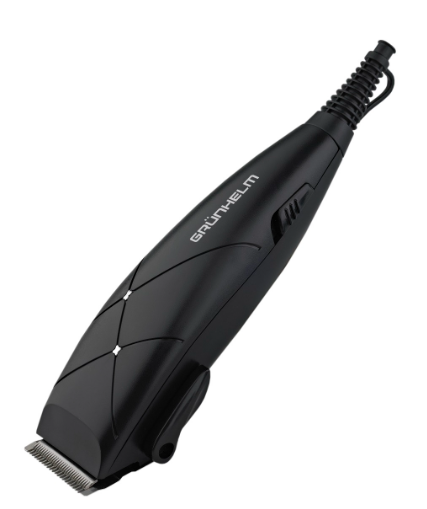 Машинка для стрижки Grunhelm GHC-940