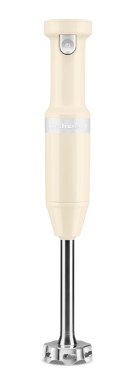 Блендер KitchenAid 5KHBBV53EAC фото №3
