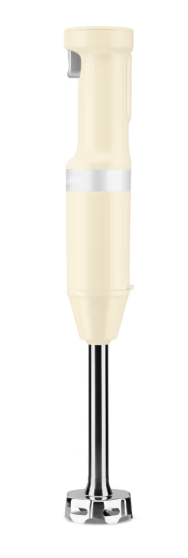 Блендер KitchenAid 5KHBBV53EAC фото №4