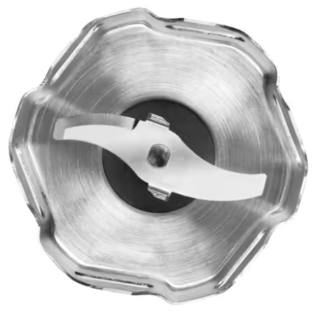 Блендер KitchenAid 5KHBBV53EAC фото №6