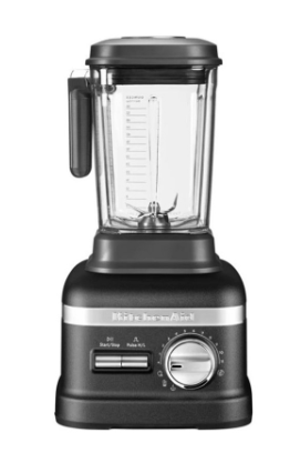 Блендер KitchenAid 5KSB8270EBK