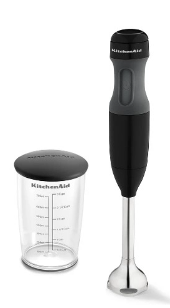 Блендер KitchenAid 5KHB1231EOB
