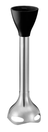 Блендер KitchenAid 5KHB1231EOB фото №2