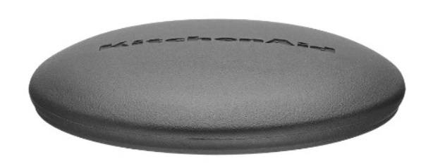Блендер KitchenAid 5KHB1231EOB фото №6