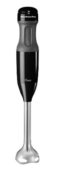 Блендер KitchenAid 5KHBL1321EOB фото №2