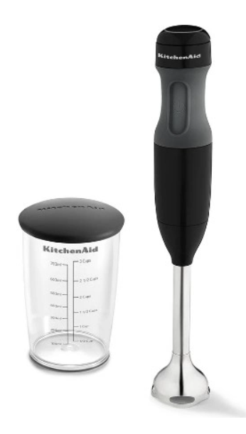 Блендер KitchenAid 5KHBL1321EOB