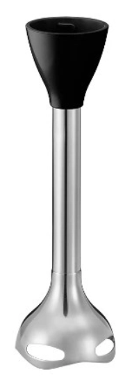Блендер KitchenAid 5KHBL1321EOB фото №3