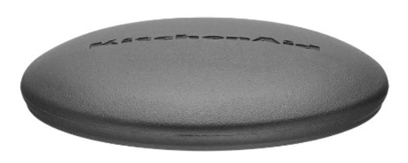 Блендер KitchenAid 5KHBL1321EOB фото №6