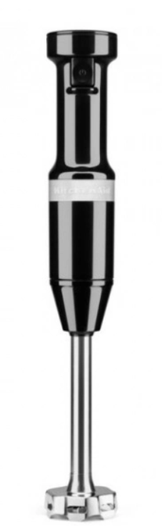 Блендер KitchenAid 5KHBV53EOB фото №2