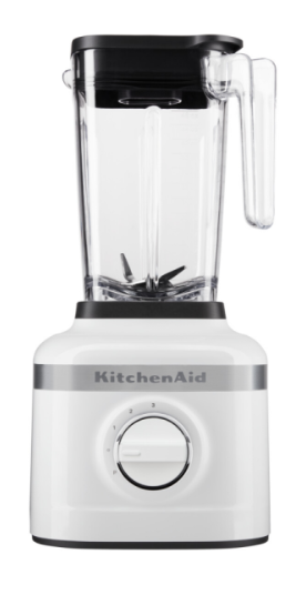 Блендер KitchenAid 5KSB1320EWH