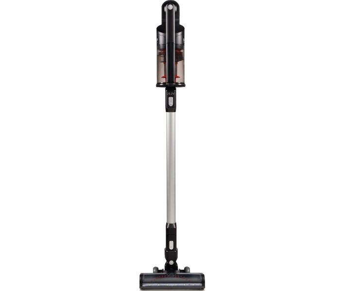 Пилосос Gorenje SVC252FMBK (VC3931-GS) фото №3