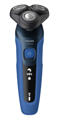 Бритва Philips S5466/17