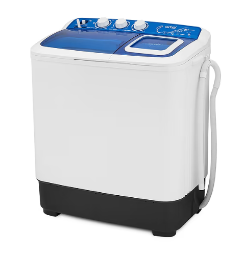 Стиральная машина Artel TE 60L BLUE