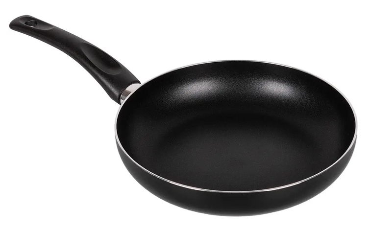 Пательня Gusto Xylan Shine GT-2309-26