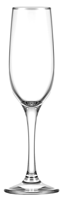 Набір келихів Ardesto Gloria 215 мл 6 шт. (AR2621GC) фото №2