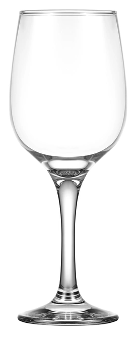 Келих Ardesto Gloria 6 шт, 480 мл, скло