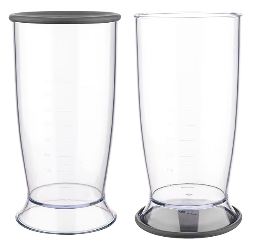 Блендер Sencor SHB 5600GG-EUE3 фото №10