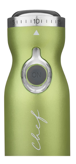 Блендер Sencor SHB 5600GG-EUE3 фото №4