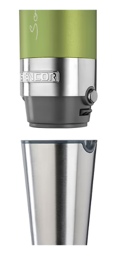 Блендер Sencor SHB 5600GG-EUE3 фото №5