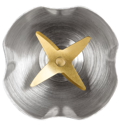 Блендер Sencor SHB 5600GG-EUE3 фото №7