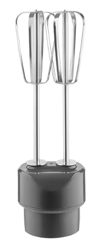 Блендер Sencor SHB 5600GG-EUE3 фото №8