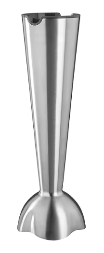 Блендер Sencor SHB 5600GG-EUE3 фото №9