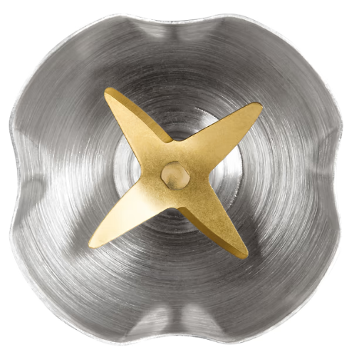 Блендер Sencor SHB 5604RD-EUE3 фото №8