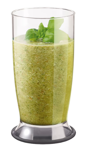 Блендер Sencor SHB 5604RD-EUE3 фото №7