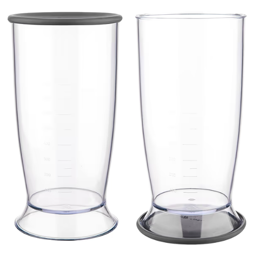 Блендер Sencor SHB 5604RD-EUE3 фото №10