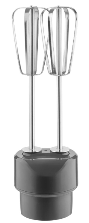 Блендер Sencor SHB 5607CH-EUE3 фото №4