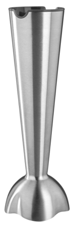 Блендер Sencor SHB 5607CH-EUE3 фото №6