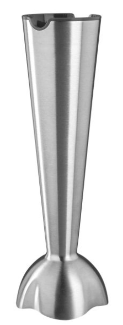 Блендер Sencor SHB 5601GR-EUE3 фото №7