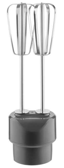 Блендер Sencor SHB 5601GR-EUE3 фото №8