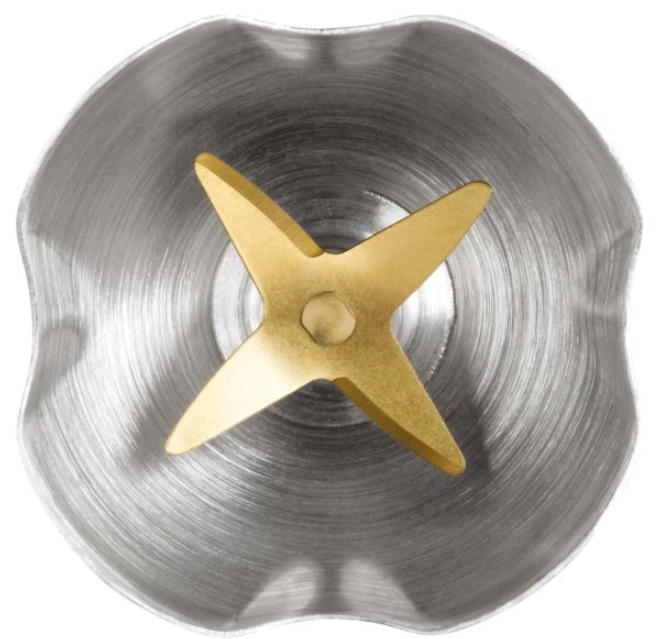 Блендер Sencor SHB 5601GR-EUE3 фото №9