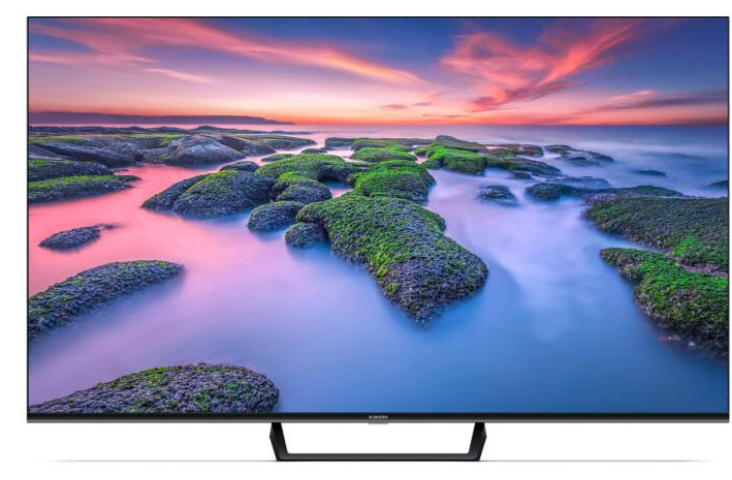 Телевізор Xiaomi TV A2 55
