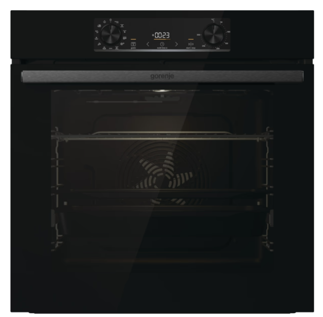 Духова шафа Gorenje BOS 6737 E06FBG (BO3CO4C01-1)