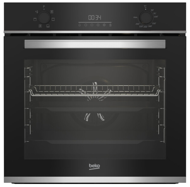 Духова шафа Beko BBIE133002XD
